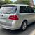 2012 Volkswagen Routan Minivan 6 thumbnail