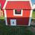 Chicken coop 3 thumbnail