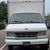 1996 Ford Box Truck 1 thumbnail