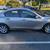 Mazda3 2010 10 thumbnail