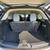 2025 Ford Explorer 4x4 w/ Only 11k Miles 15 thumbnail