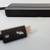 OWC Envoy Express Thunderbolt 3 M.2 NVME SSD Enclosure OWCTB3ENVXP00 5 thumbnail