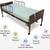 Electric bed 1 thumbnail
