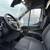 2021 Ford Transit 250 Cargo Van, High Roof, LOW KM 9 thumbnail
