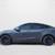 2021 Tesla Model Y AWD All Wheel Drive Electric Long Range SUV 8 thumbnail