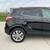 2017 Buick Encore - Cash out the door 15 thumbnail
