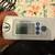 Inogen Rove 4 Portable Oxygen Concentrator – Like New . 2 thumbnail