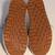 Vans SK8-HI MTE-2 - Pomegranate/Leopard Sz 3.5 Men 5.0 Women NWT 5 thumbnail