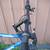 26" BIANCHI Ocelot Mountain bike....A Classic 4 thumbnail