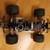 LIKE NEW HPI RACING RC 1/8 Savage XL Nitro 4WD TRUCK w/UPGRADE 7 thumbnail
