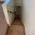 Loft apartment 1585 monthly (Apartment remodeled) 7 thumbnail