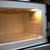 !!>REDUCED!!Mont.Ward Microwave, Large, Works, In Great Condition !!! 7 thumbnail