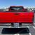 2001 Dodge {Model**EASY FINANCING** 6 thumbnail