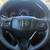 2019 Honda HR-V LX ( Salvage ) 11 thumbnail