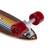 Arbor Hawkshaw Micron complete skateboard, 29", NEW 2 thumbnail