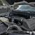2023 Ford F150 SuperCrew Cab - Call Now! 24 thumbnail
