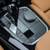 2024 BMW X3  sDrive30i SUV 16 thumbnail