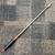 SNAP-ON 1/2" Drive 24" Soft Handle BREAKER BAR 1 thumbnail