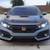 2019 Honda Civic Type R Touring 4dr Hatchback 7 thumbnail