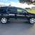 2017 GMC Terrain SLT 4 thumbnail