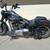 2012 Harley Fatboy Low 1 thumbnail