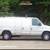 2006 Ford Econoline Cargo Van E 250 3dr Van 5 thumbnail