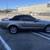 Clean 2005 Ford Mustang Convertible 88K Miles V6 Well Maintained  17 thumbnail