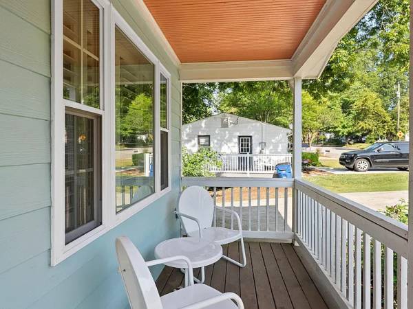 $1,250 / 3br - 1100ft2 - ¡Tome un recorrido! (Raleigh)63968073384707121