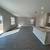 BEAUTIFUL NEW HOUSE 4 BD 2.5 BATH 9 thumbnail
