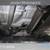 2001 CHEVROLET SILVERADO 3500 SIERRA 4X4 8.1L 57K 2002 2003 2004 2005 22 thumbnail