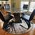 Dinette Table and Chairs 1 thumbnail