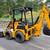 2010 JCB 1CX Backhoe Loader 6 thumbnail