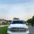 2014 Ram  5.7 Hemi 107k miles 5 thumbnail