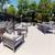 Available Now! 2 Bedroom Apartments at Alister Falls Church 11 thumbnail