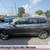 2020 VOLKSWAGEN TIGUAN SEL 4MOTION! HEATED LEATHER! NAVI! SUNROOF! 2 thumbnail