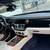 2014 Rolls Royce Wraith 6 thumbnail