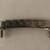 TonePros locking Nashville Tune-o-matic bridge fits Gibson 2 thumbnail