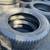 255/60/18 Goodyear set of matching used tires in great condition 4 thumbnail