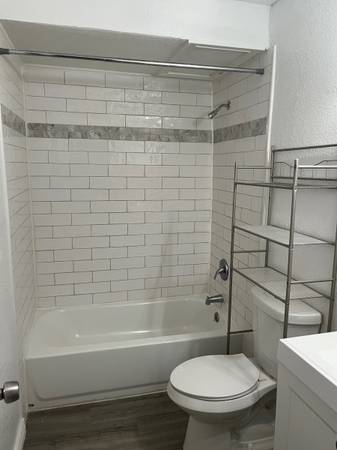 $1,150 / 2br - 2 Bedroom 1 Bathroom apartment (West Tawakoni)63656583584131123