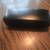 Ralph Lauren Black Glasses Case w/Cleansing Cloth 3 thumbnail