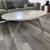 Stone Coffee Table 2 thumbnail