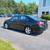 🎈2012 TOYOTA CAMRY SE 🎈 Leather, Low Miles & More 3 thumbnail