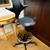HAG Capisco. High End office desk chair $1,300 MSRP! Excellent! 6 thumbnail