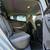 2012 HYUNDAI ELANTRA 13 thumbnail
