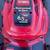 Toro 6.5hp Personal Pace Self Propelled Lawn Mower 2 thumbnail