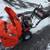 Ariens 8526 Snow Blower W/Electric Start 6 thumbnail