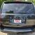 2016 DODGE GRAND CARAVAN 7 thumbnail