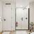 Sleek Navy Yard 1BR | Rooftop Pool, Capitol Views & Steps to Metro! 16 thumbnail