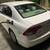 2010 honda civic gx cng fuel 181k mi clean in/out , drives like new ++ 9 thumbnail