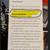 ULTRA RARE-'96 TRIUMPH DAYTONA/SUPER III 23 thumbnail